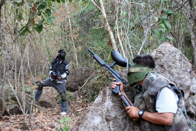 Batalla de gotcha.jpg
